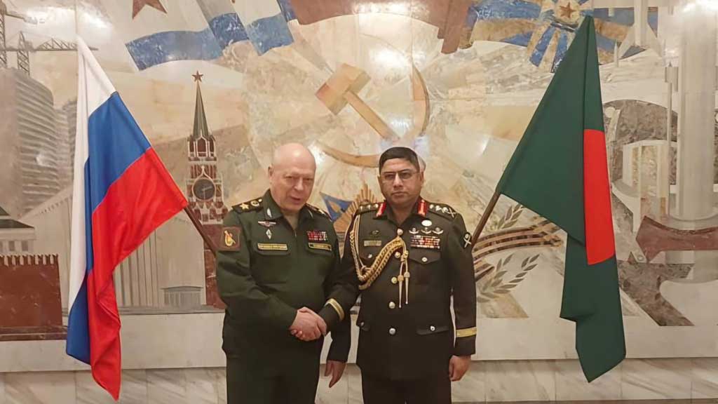 MARCH NAEEM 2ND/waker-uz-zaman-jv.jpg